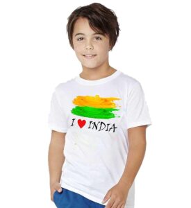 Indian 