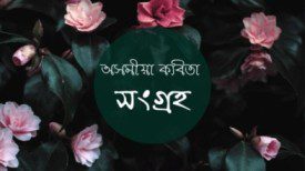 অসমীয়া চুটি কবিতা সংগ্ৰহ [Assamese Short Poem]