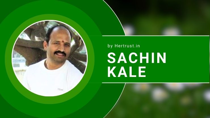भारत के टॉप 5 किसान | sachin kale top 10 farmers of india | 