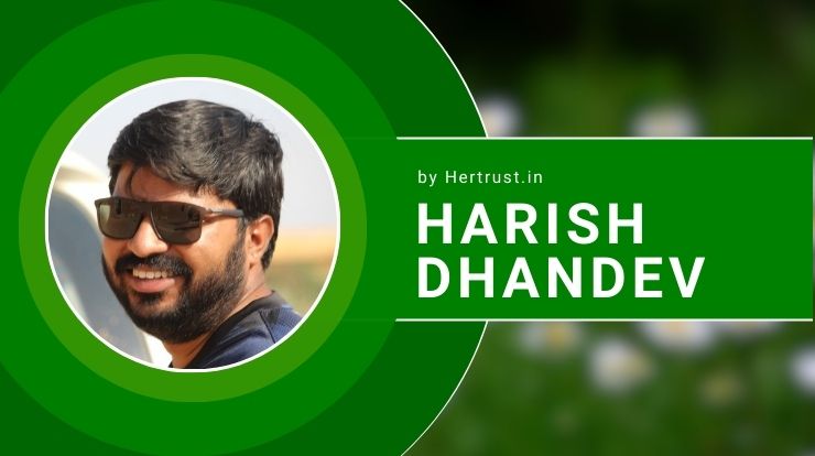 भारत के टॉप 5 किसान | Harish Dhandev top 10 farmers of india | 