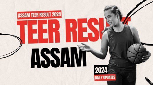 tezpur teer result ; assam teer result; khanapara teer khela result 2023-24 khanapara teer result