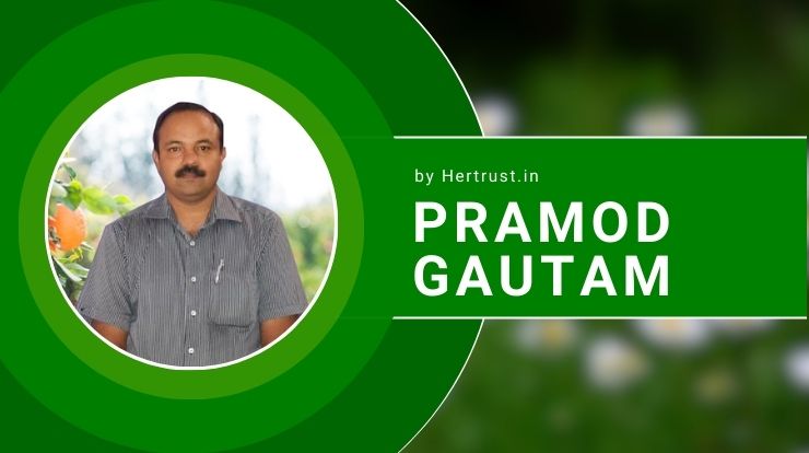 भारत के टॉप 5 किसान | Pramod Gautam top 10 farmers of india | 