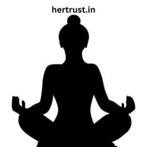 বৰগীতৰ দুটা বৈশিষ্ট্য লিখা : Hertrust.in