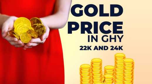 গুৱাহাটী সোণৰ মূল্য | Gold Price In Guwahati 2024