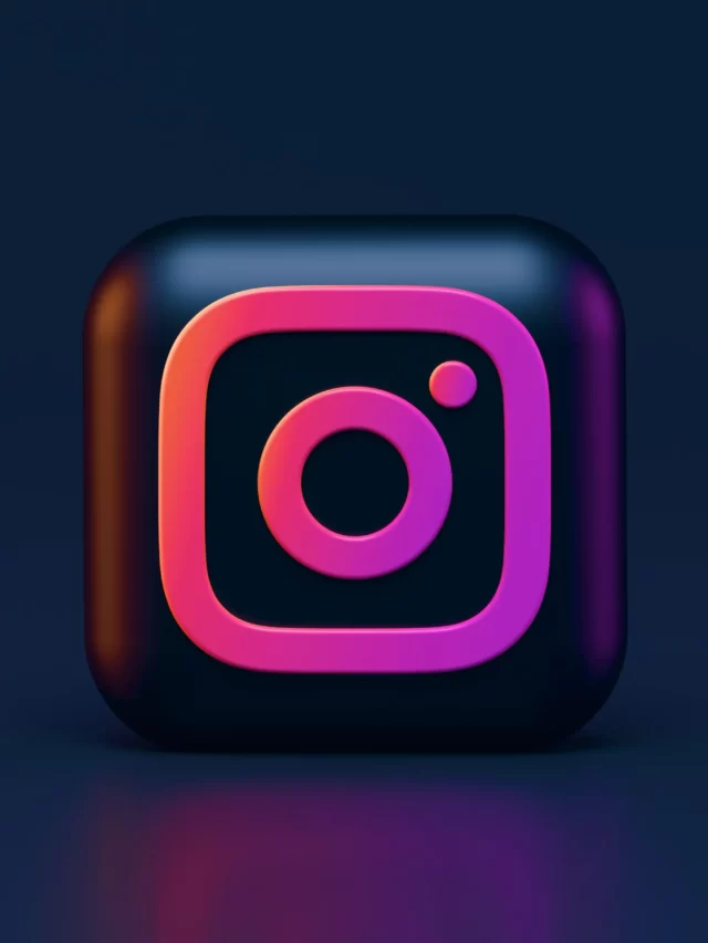 Best Instagram Caption Generator For 2024
