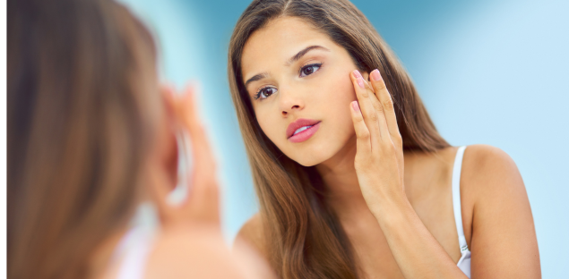 Tips for Hydrating Your Skin: Strategies for Healthy, Glowing Skin
